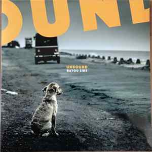 Bayou Side - Unbound Mp3