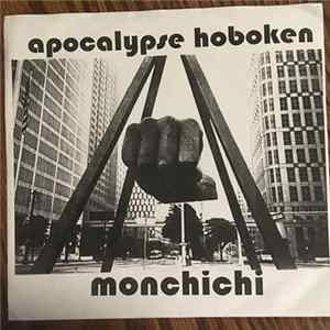 Apocalypse Hoboken - Monchichi Mp3