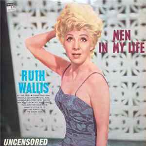 Ruth Wallis - Men In My Life Mp3