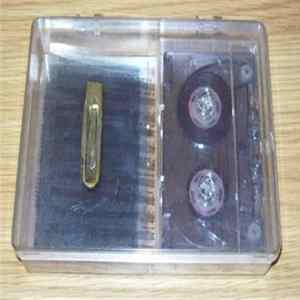 Horst Rickels - De 12 Apostelen Mp3
