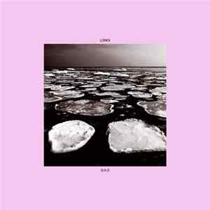 LDWG - S.H.E. Mp3