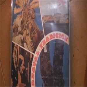 Various - Carnaval Y Tradicion Mp3