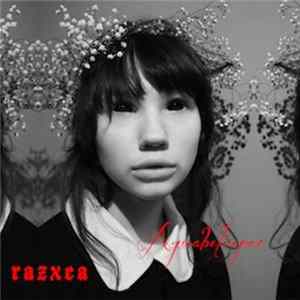 Razxca - Aquabeliopac Mp3