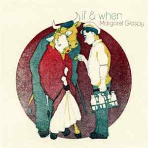 Margaret Glaspy - If & When Mp3