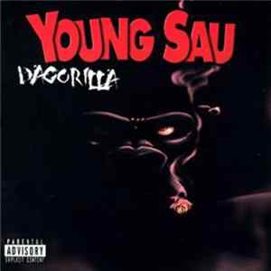 Young Sau - Dagorilla Mp3