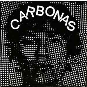 Carbonas - Blackout Mp3