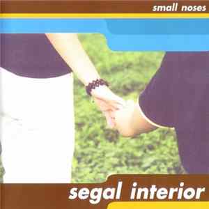 Segal Interior - Small Noses Mp3