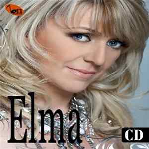 Elma Hrustić - Jedino Moje Mp3