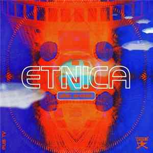 Etnica - Alien Protein Mp3