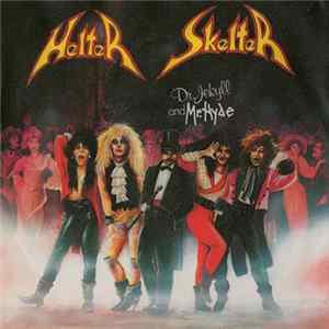 Helter Skelter - Dr. Jekyll And Mr. Hyde Mp3