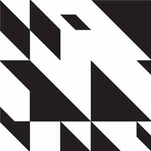 Autechre - AE_LIVE_GRAFENHAINICHEN_170715 Mp3