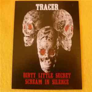Tracer - Dirty Little Secret Mp3