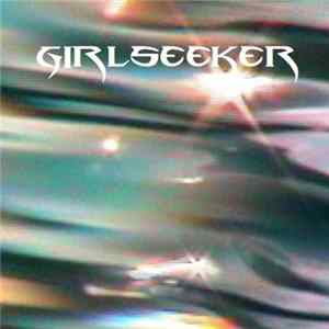 Girlseeker - Live På Hovedbiblioteket Mp3