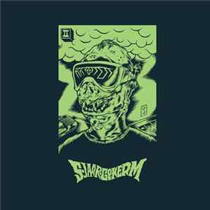 Various - 5 Jaar Gekerm Mp3