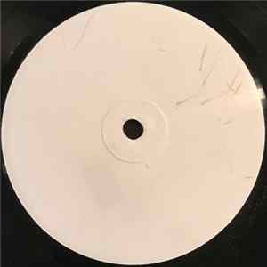 Jephté Guillaume - Onè Respè Mp3