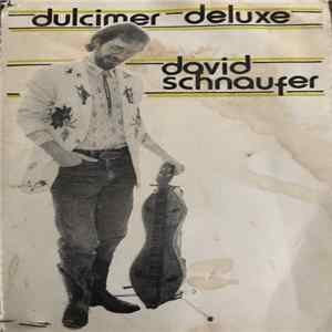 David Schnaufer - Dulcimer Deluxe Mp3