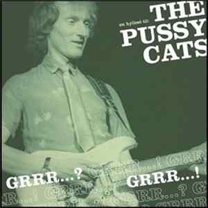 Various - En Hyllest Til: The Pussycats Mp3