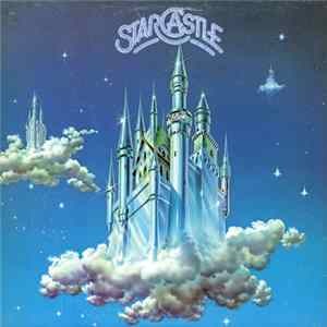 Starcastle - Starcastle Mp3