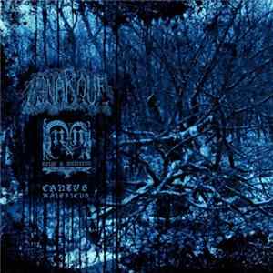 Monarque / Neige Et Noirceur - Cantvs Maleficvs Mp3