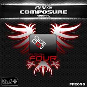 Ataraxia - Composure Mp3