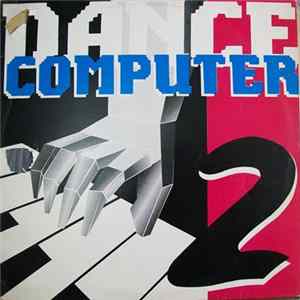 Various - Dance Computer II Mp3