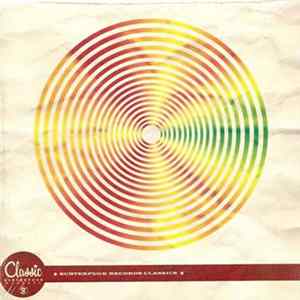 Various - Subterfuge Records Classics Mp3