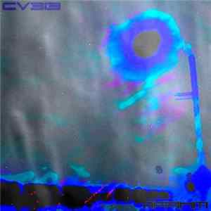cv313 - Affiniti Mp3