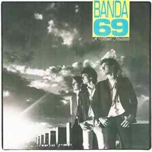 Banda 69 - A Última Novidade Mp3