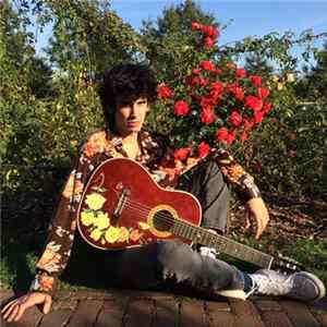 Tall Juan - Why Not? Mp3
