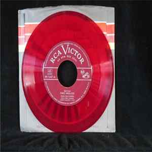 Boston "Pops" Orchestra - Panis Angelicus / Ave Maria Mp3