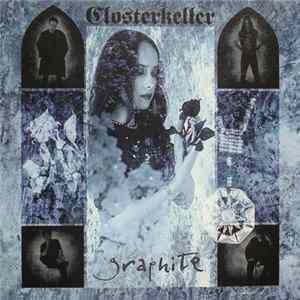 Closterkeller - Graphite Mp3
