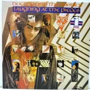 Doctor & The Medics - Laughing At The Pieces Mp3