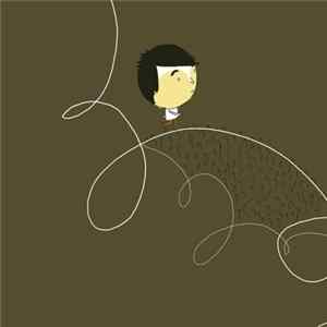 Drone - Hopscotch Mp3