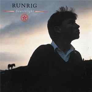 Runrig - Searchlight Mp3