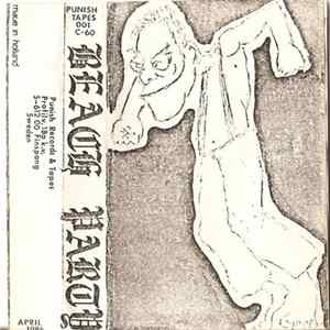 Various - Beach Party Mp3