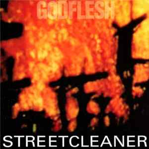 Godflesh - Streetcleaner Mp3