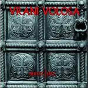 Vrani Volosa - Heresy/Epec Mp3