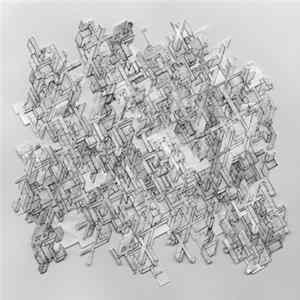 Delta Funktionen - Electromagnetic Radiation Part I Mp3