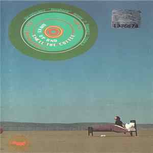 The Cranberries - Wake Up And Smell The Coffee Mp3