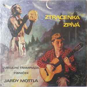 Various - Ztracenka Zpívá Mp3