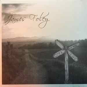 James Foley - It’s A Nice Day Over There Mp3