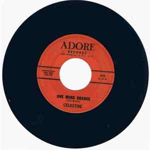 Celestine - One More Chance / Shake Baby Shake Mp3