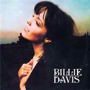 Billie Davis - Billie Davis Mp3