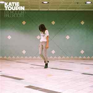 Katie Toupin - Moroccan Ballroom Mp3