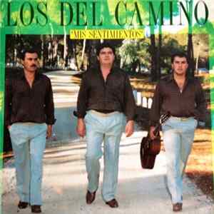 Los Del Camino - Mis Sentimientos Mp3