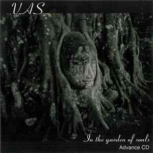 Vas - In The Garden Of Souls Mp3