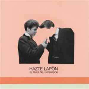 Hazte Lapón - El Traje Del Emperador Mp3