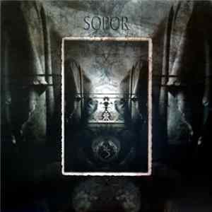 Sopor - The Goat / The Bells Have Stopped Ringing Mp3