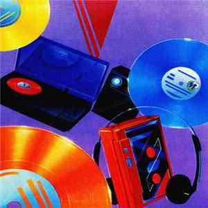 Mavericks - Hot Wheels / Trading Cards Mp3