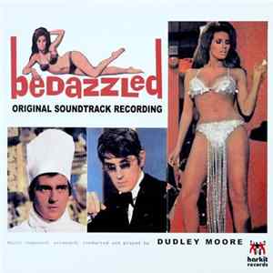 Dudley Moore Trio - Bedazzled Mp3